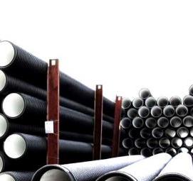 труба круглая 160 мм - вариант 3