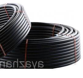 труба круглая 200 мм - модель 1