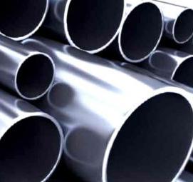 труба круглая 20х2 мм - вариант 4