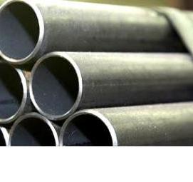 труба круглая 20х2 мм - вариант 2