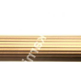 труба круглая 25 мм - вариант 1