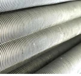 труба круглая 25х2 мм - тип 1