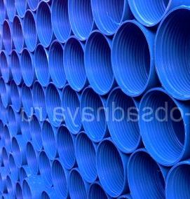 труба круглая 28 мм - вариант 1