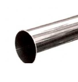 труба круглая 28 мм - вариант 4