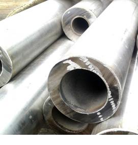 труба круглая 28 мм - вариант 3