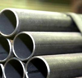 труба круглая 30х2 мм - модель 2