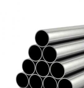 труба круглая 60 мм - модель 4