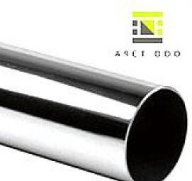 труба круглая 60х3 мм - вариант 2