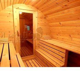 труба круглая 6 метров - вариант 4