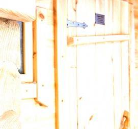 труба круглая 6 метров - вариант 3