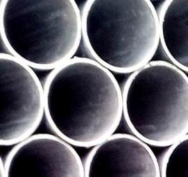 труба круглая ГОСТ 8732-78 - тип 4