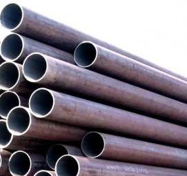 труба круглая ГОСТ 8732-78 - тип 2