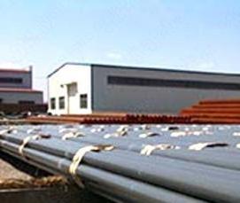 труба круглая стальная 32 мм - вариант 2