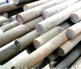 труба круглая стальная 40 мм - тип 1