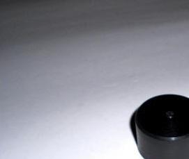 труба круглая стальная 40 мм - тип 4