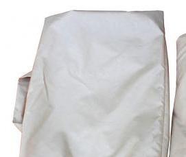 труба круглая стальная 40 мм - тип 3