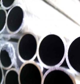 труба круглая - модель 2