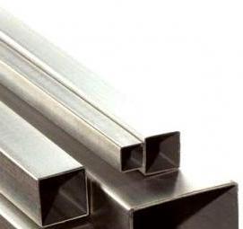 труба металлическая круглая 40 мм - вариант 4