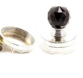 труба металлическая круглая 40 мм - вариант 3