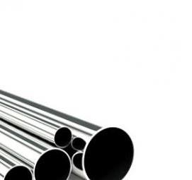 труба нержавеющая 10 мм - тип 4