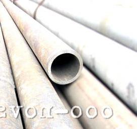 труба нержавеющая 12Х18Н10Т - вариант 4