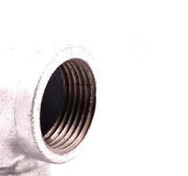 труба нержавеющая 1/2 дюйма - тип 2