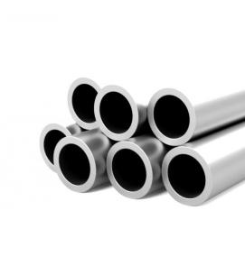 труба нержавеющая 219 мм - вариант 3