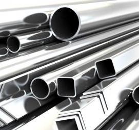 труба нержавеющая 32х3 мм - тип 3