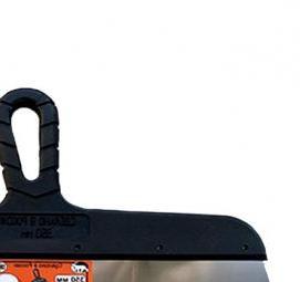 труба нержавеющая 350 мм - вариант 1