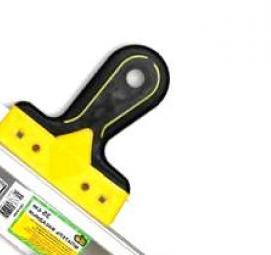 труба нержавеющая 350 мм - вариант 4