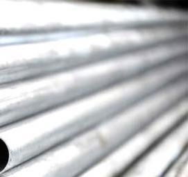 труба нержавеющая 3 дюйма - вариант 3