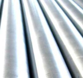 труба нержавеющая 40х40 мм - тип 2