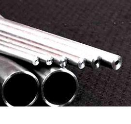 труба нержавеющая 5 мм - вариант 4