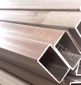 труба нержавеющая AISI 304 - вариант 4