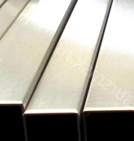 труба нержавеющая AISI 304 - вариант 3