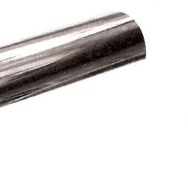 труба НКТ 2.5 мм - вариант 4