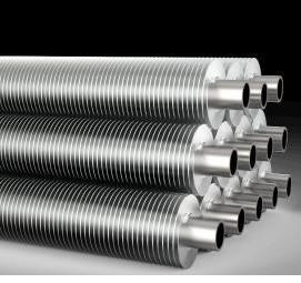 труба НКТ 2.5 мм - вариант 3