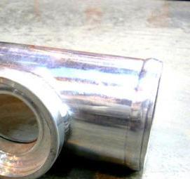 труба НКТ 2.5 мм - вариант 2