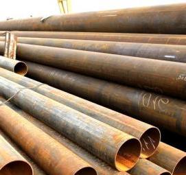 труба НКТ 57 мм - модель 4