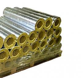 труба НКТ 60 мм - тип 1