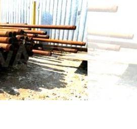 труба НКТ 60 мм - тип 3