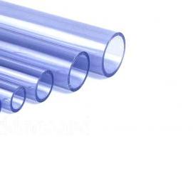 труба НКТ 63 мм - вариант 1