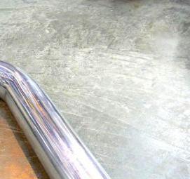 труба НКТ 63 мм - вариант 3