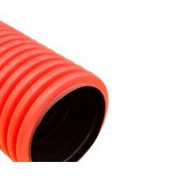 труба НКТ 63 мм - вариант 2