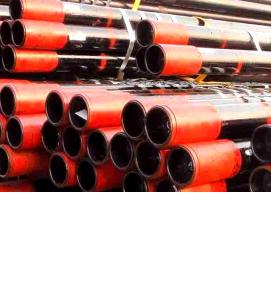 труба нкт - тип 2