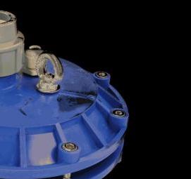 труба обсадная 125 мм - вариант 4