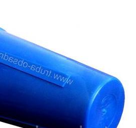 труба обсадная 125 мм - вариант 3