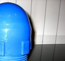 труба обсадная 125 мм - вариант 2