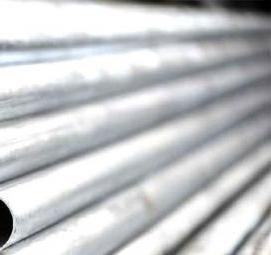 труба обсадная 165 мм - вариант 4