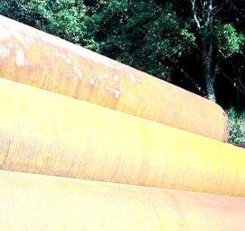 труба обсадная 165 мм - вариант 2